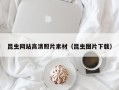 太原昆虫网站高清照片素材（昆虫图片下载）