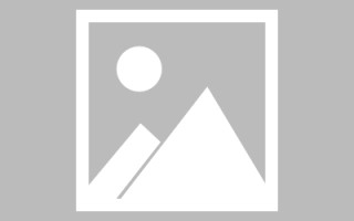 太原linux搭建网站下载文件（linux架设网站）